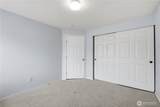 21112 55th Avenue Ct - Photo 27