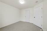 21112 55th Avenue Ct - Photo 29