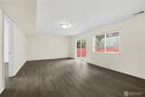 21112 55th Avenue Ct - Photo 30