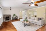 21112 55th Avenue Ct - Photo 4