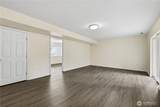21112 55th Avenue Ct - Photo 31