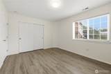 21112 55th Avenue Ct - Photo 32