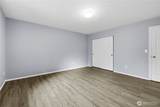 21112 55th Avenue Ct - Photo 33