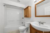 21112 55th Avenue Ct - Photo 35