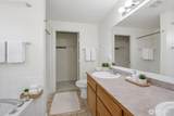 21112 55th Avenue Ct - Photo 6