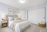 21112 55th Avenue Ct - Photo 7
