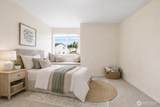 21112 55th Avenue Ct - Photo 8