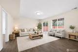 21112 55th Avenue Ct - Photo 9