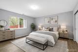 21112 55th Avenue Ct - Photo 10