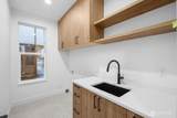 695 Locust St (Homesite #9) - Photo 17