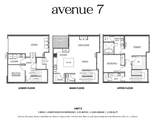 695 Locust St (Homesite #9) - Photo 28