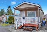 3418 182nd Street - Photo 2