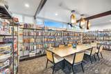 3418 182nd Street - Photo 12