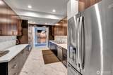 3418 182nd Street - Photo 13