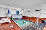 3418 182nd Street - Photo 15