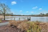 3418 182nd Street - Photo 18