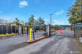 3418 182nd Street - Photo 19