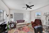 3418 182nd Street - Photo 4