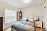 3418 182nd Street - Photo 7
