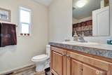 3418 182nd Street - Photo 8