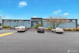 3418 182nd Street - Photo 9