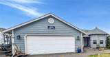 32805 J Place - Photo 1