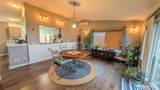 32805 J Place - Photo 11