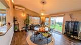 32805 J Place - Photo 12