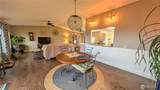 32805 J Place - Photo 13