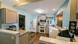 32805 J Place - Photo 14