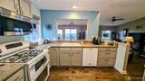 32805 J Place - Photo 15