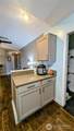 32805 J Place - Photo 16