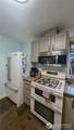 32805 J Place - Photo 17