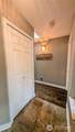 32805 J Place - Photo 18
