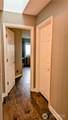32805 J Place - Photo 19