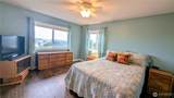 32805 J Place - Photo 20