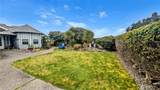 32805 J Place - Photo 3