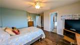 32805 J Place - Photo 21