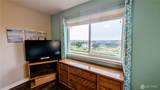 32805 J Place - Photo 22