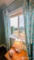 32805 J Place - Photo 23