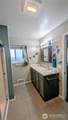 32805 J Place - Photo 24