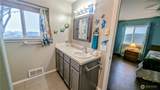 32805 J Place - Photo 25