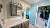 32805 J Place - Photo 26
