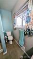 32805 J Place - Photo 27