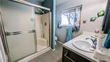 32805 J Place - Photo 28