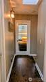 32805 J Place - Photo 29