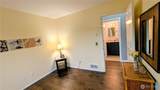 32805 J Place - Photo 30