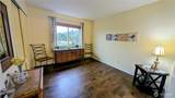 32805 J Place - Photo 31