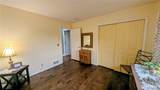 32805 J Place - Photo 32