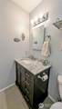 32805 J Place - Photo 33